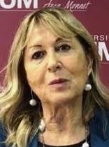 Maria Vittoria De Simone