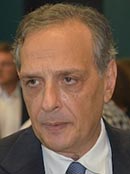 Francesco Paolo Giuseppe Giordano