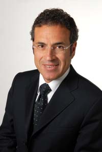 Giuseppe Chiarelli