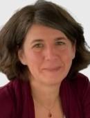 Barbara Lepore