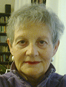 Francesca Cappadonna