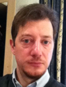 Luca Cignetti