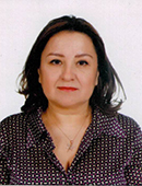 Esin Gören