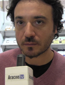 Francesco Armato