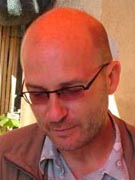 Angelo Bianchi