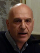 Giuseppe Bronzini