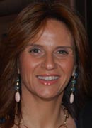 Valeria Piccone
