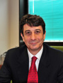 Claudio Castelli