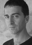 Vittorio Tranquilli