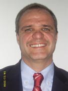 Gualtiero Michelini