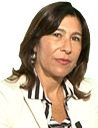 fotografia