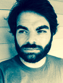 Sergio Fabio Berardini