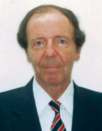 Giorgio Bosco