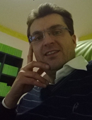 fotografia