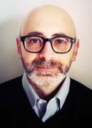 Giovanni Caffio