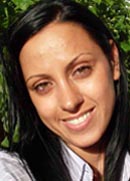 Francesca Imbiscuso