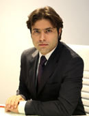 Michele Filippelli