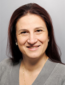 Paola Todini