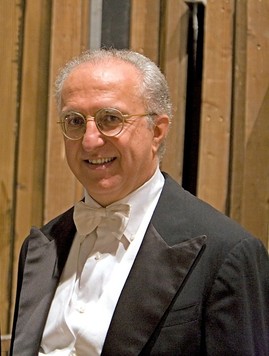 Giorgio Fabbri