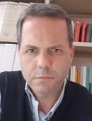 Paolo Falzone