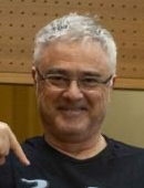 Juan Varela-Portas de Orduña