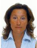 Antonella Laino