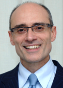 Gaetano Fausto Esposito