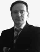 fotografia