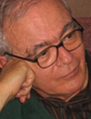 Adriano Colombo