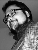 Brian Vanzo