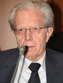 Antonio Frittella