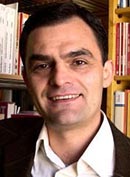 Horia Corneliu Cicortaş