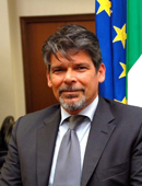 Marco Mattei