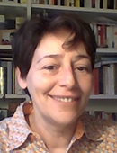 Elena Pistolesi