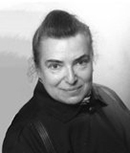 Tat’jana Jakovlevna Elizarenkova
