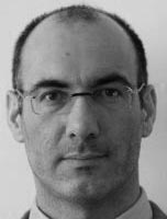 Eugenio Biasin