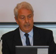 Livio Cristofolini