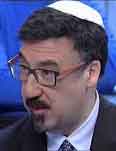 Claudio Procaccia