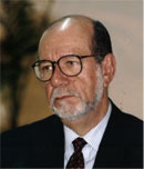 Mário Mendonça de Oliveira