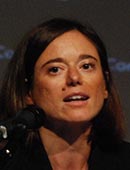 Consuelo Agnesi