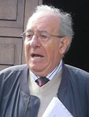 Carmine D’Ottavio