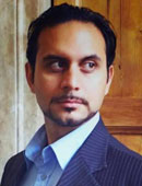 Danilo Campanella