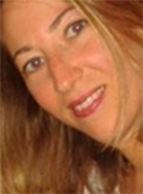 fotografia