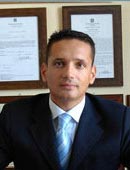 Luca Salamone
