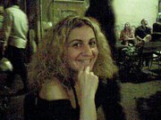 Isotta Pantellini