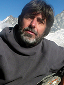 Fabrizio Marra