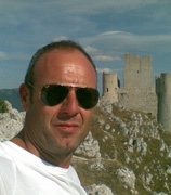 Marcello Bianca