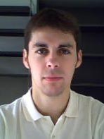 fotografia