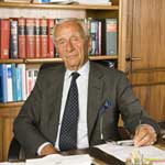 Francesco Berlingieri