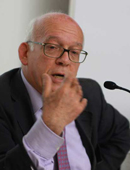 Paolo Cammarosano